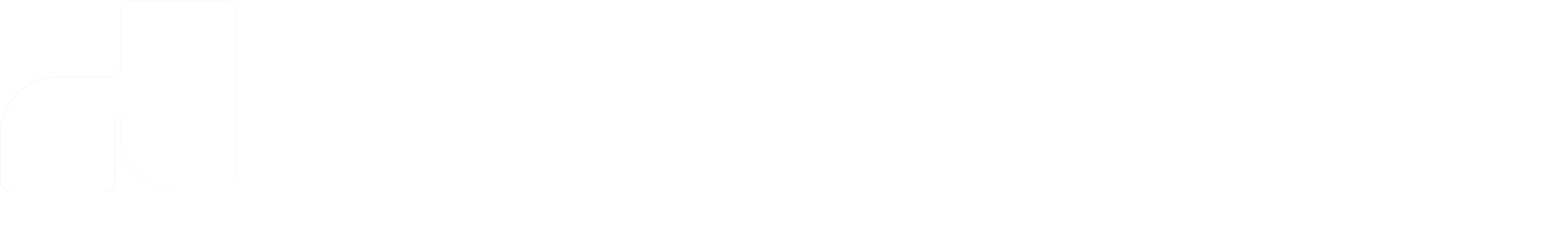 TwoFeetUp