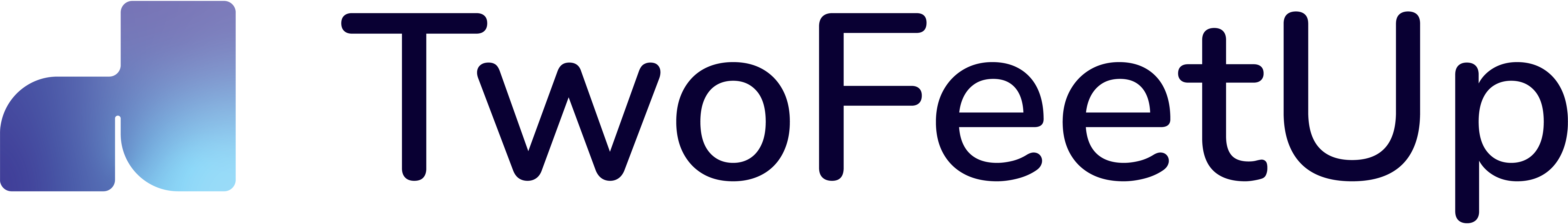 TwoFeetUp